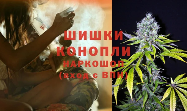 СК Нягань