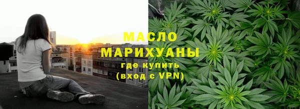 прущий лед Инсар