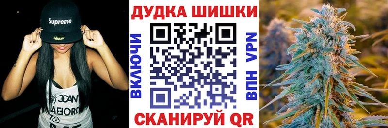 цена   Лермонтов  Конопля планчик 
